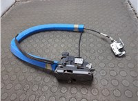 1612607580 Замок двери Peugeot Boxer 2014-2025 20911199 #1