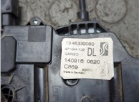 1612607580 Замок двери Peugeot Boxer 2014-2025 20911199 #2