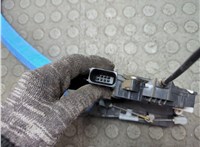 1612607580 Замок двери Peugeot Boxer 2014-2025 20911199 #3