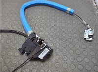 1612607580 Замок двери Peugeot Boxer 2014-2025 20911199 #4