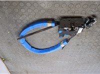 1612607580 Замок двери Peugeot Boxer 2014-2025 20911199 #5