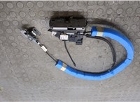 1612607580 Замок двери Peugeot Boxer 2014-2025 20911199 #6