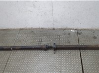 493002B900 Кардан Hyundai Santa Fe 2005-2012 20911215 #2