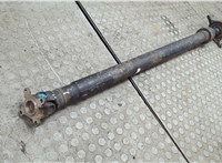 493002B900 Кардан Hyundai Santa Fe 2005-2012 20911215 #3