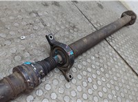493002B900 Кардан Hyundai Santa Fe 2005-2012 20911215 #4