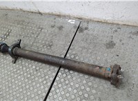 493002B900 Кардан Hyundai Santa Fe 2005-2012 20911215 #5