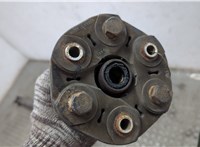 493002B900 Кардан Hyundai Santa Fe 2005-2012 20911215 #6