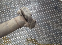 493002B900 Кардан Hyundai Santa Fe 2005-2012 20911215 #7