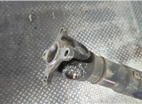493002B900 Кардан Hyundai Santa Fe 2005-2012 20911215 #8