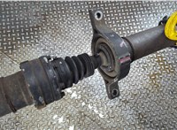 493002B900 Кардан Hyundai Santa Fe 2005-2012 20911215 #9