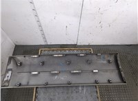 7758065DA2ZA4 Молдинг двери Suzuki Grand Vitara 1997-2006 20911257 #3