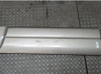 7758065DA2ZA4 Молдинг двери Suzuki Grand Vitara 1997-2006 20911257 #4