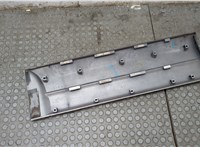 7758065DA2ZA4 Молдинг двери Suzuki Grand Vitara 1997-2006 20911257 #5