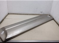 7758065DA2ZA4 Молдинг двери Suzuki Grand Vitara 1997-2006 20911257 #7