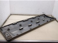 7758065DA2ZA4 Молдинг двери Suzuki Grand Vitara 1997-2006 20911257 #8