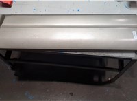 7758065DA2ZA4 Молдинг двери Suzuki Grand Vitara 1997-2006 20911257 #1
