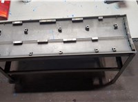 7758065DA2ZA4 Молдинг двери Suzuki Grand Vitara 1997-2006 20911257 #9