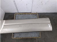 7758065DA2ZA4 Молдинг двери Suzuki Grand Vitara 1997-2006 20911257 #10