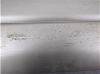 7758065DA2ZA4 Молдинг двери Suzuki Grand Vitara 1997-2006 20911257 #11