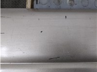 7758065DA2ZA4 Молдинг двери Suzuki Grand Vitara 1997-2006 20911257 #12