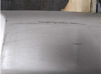 7758065DA2ZA4 Молдинг двери Suzuki Grand Vitara 1997-2006 20911257 #13