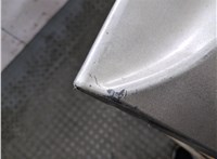 7758065DA2ZA4 Молдинг двери Suzuki Grand Vitara 1997-2006 20911257 #15