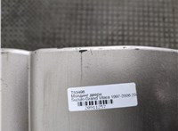 7758065DA2ZA4 Молдинг двери Suzuki Grand Vitara 1997-2006 20911257 #16
