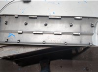 7768065DA2ZA4 Молдинг двери Suzuki Grand Vitara 1997-2006 20911258 #2