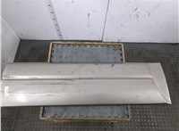 7768065DA2ZA4 Молдинг двери Suzuki Grand Vitara 1997-2006 20911258 #3