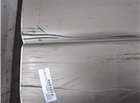7768065DA2ZA4 Молдинг двери Suzuki Grand Vitara 1997-2006 20911258 #4