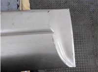 7768065DA2ZA4 Молдинг двери Suzuki Grand Vitara 1997-2006 20911258 #6