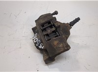 A0014203583 Суппорт Mercedes CLK W208 1997-2003 20911317 #1