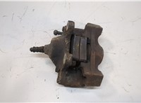 A0014203583 Суппорт Mercedes CLK W208 1997-2003 20911317 #2