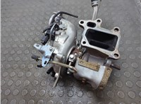  Турбина Mazda CX-9 2016-2022 20911318 #1