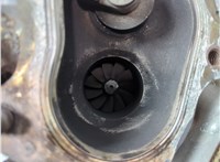  Турбина Mazda CX-9 2016-2022 20911318 #2