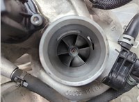  Турбина Mazda CX-9 2016-2022 20911318 #3