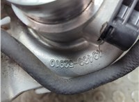  Турбина Mazda CX-9 2016-2022 20911318 #4