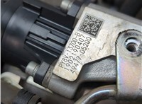  Турбина Mazda CX-9 2016-2022 20911318 #5