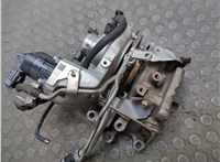  Турбина Mazda CX-9 2016-2022 20911318 #6