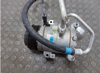  Компрессор кондиционера Mazda CX-9 2016-2022 20911322 #1