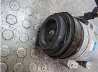  Компрессор кондиционера Mazda CX-9 2016-2022 20911322 #2