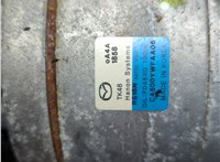  Компрессор кондиционера Mazda CX-9 2016-2022 20911322 #3