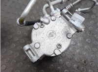  Компрессор кондиционера Mazda CX-9 2016-2022 20911322 #4