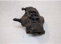 A0014203683 Суппорт Mercedes CLK W208 1997-2003 20911323 #1