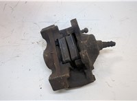 A0014203683 Суппорт Mercedes CLK W208 1997-2003 20911323 #2