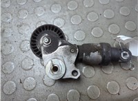 PE0316980 Натяжитель приводного ремня Mazda CX-9 2016-2022 20911324 #1