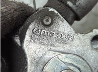 PE0316980 Натяжитель приводного ремня Mazda CX-9 2016-2022 20911324 #2