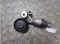 PE0316980 Натяжитель приводного ремня Mazda CX-9 2016-2022 20911324 #3