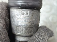 PE0316980 Натяжитель приводного ремня Mazda CX-9 2016-2022 20911324 #4