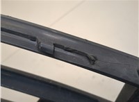 4F0807681Q Заглушка (решетка) бампера Audi A6 (C5) 1997-2005 20911337 #4